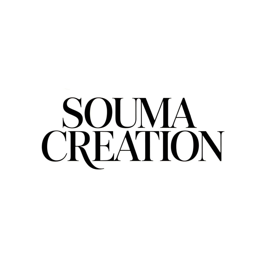 Souma création