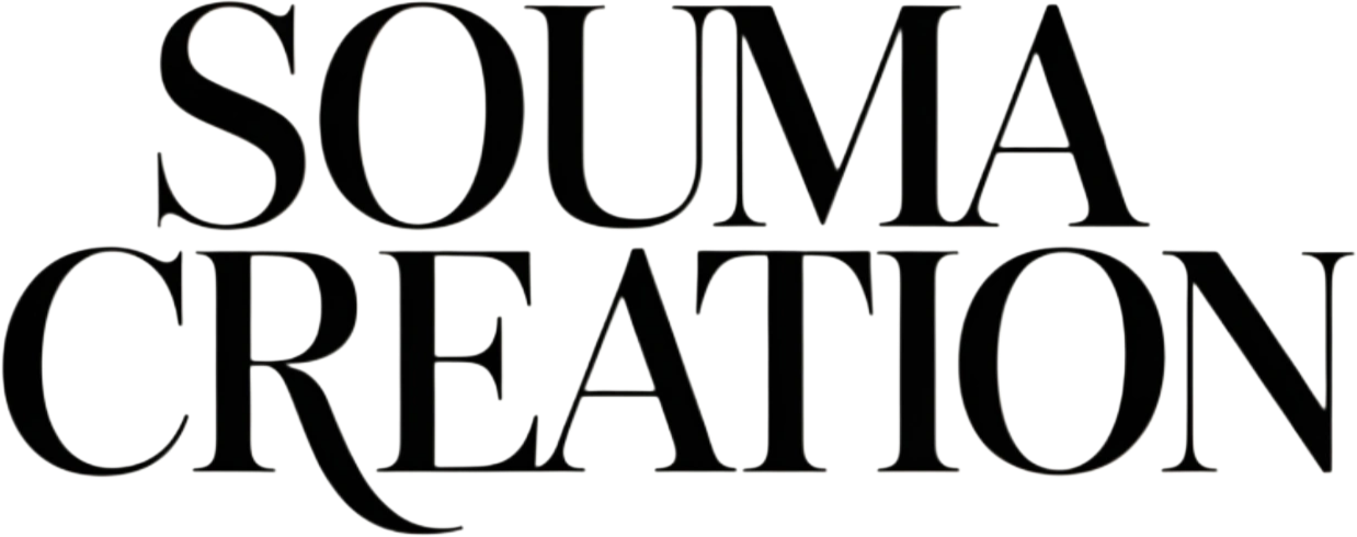 Souma création