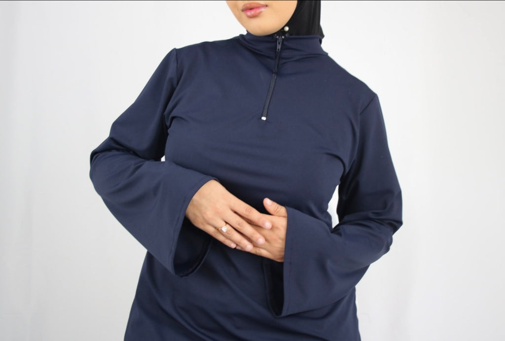 Burkini Lina