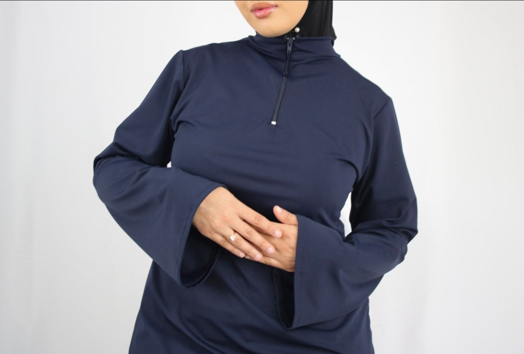 Burkini Lina