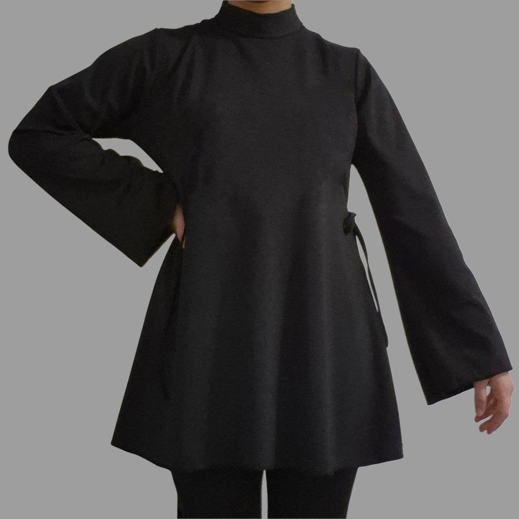 Burkini daphné