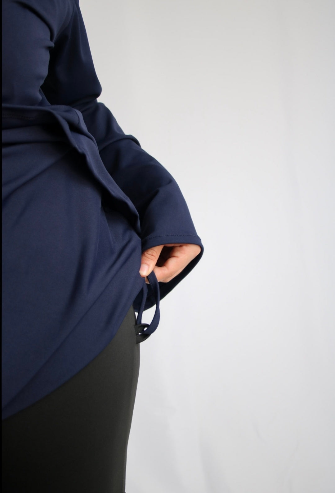 Burkini Lina