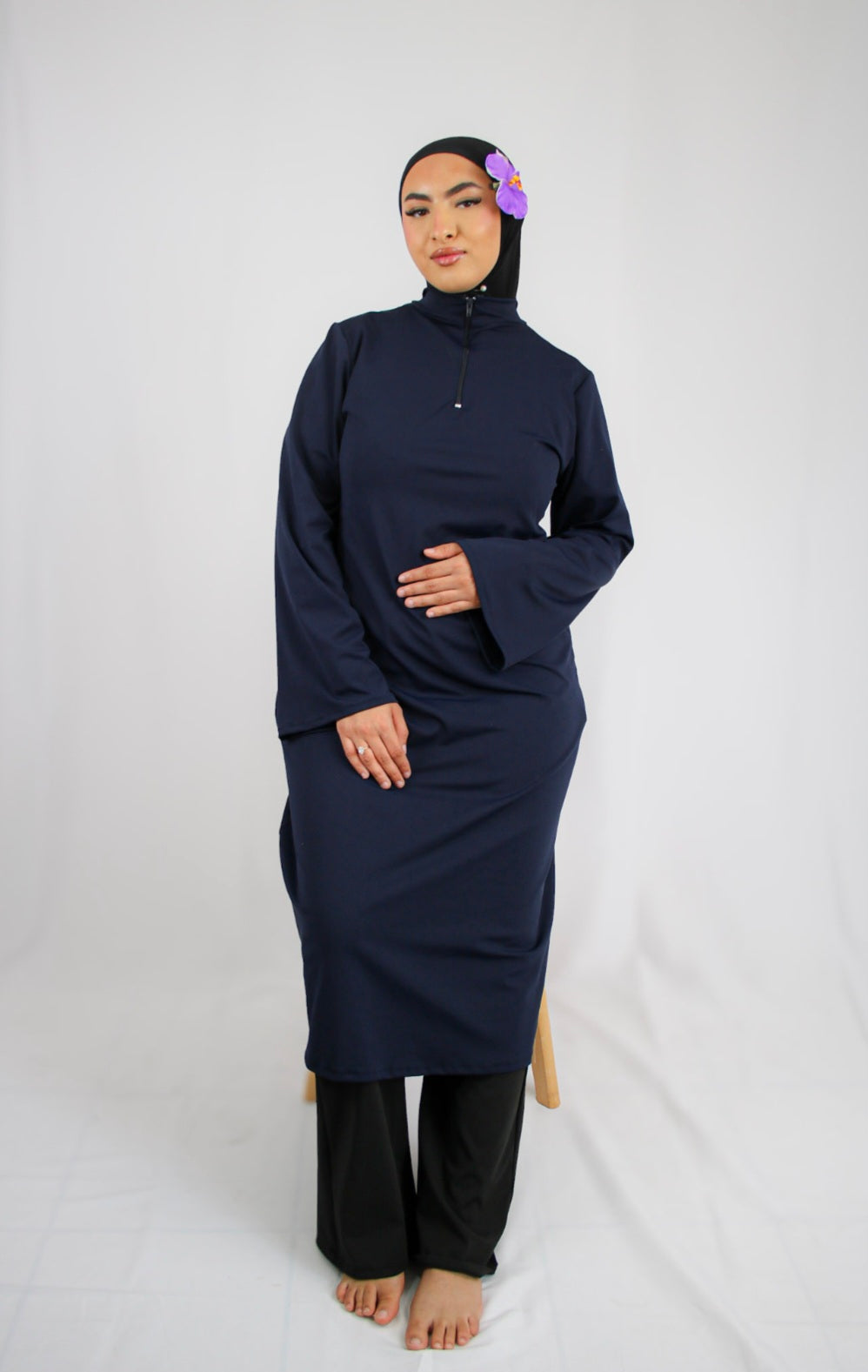 Burkini Lina