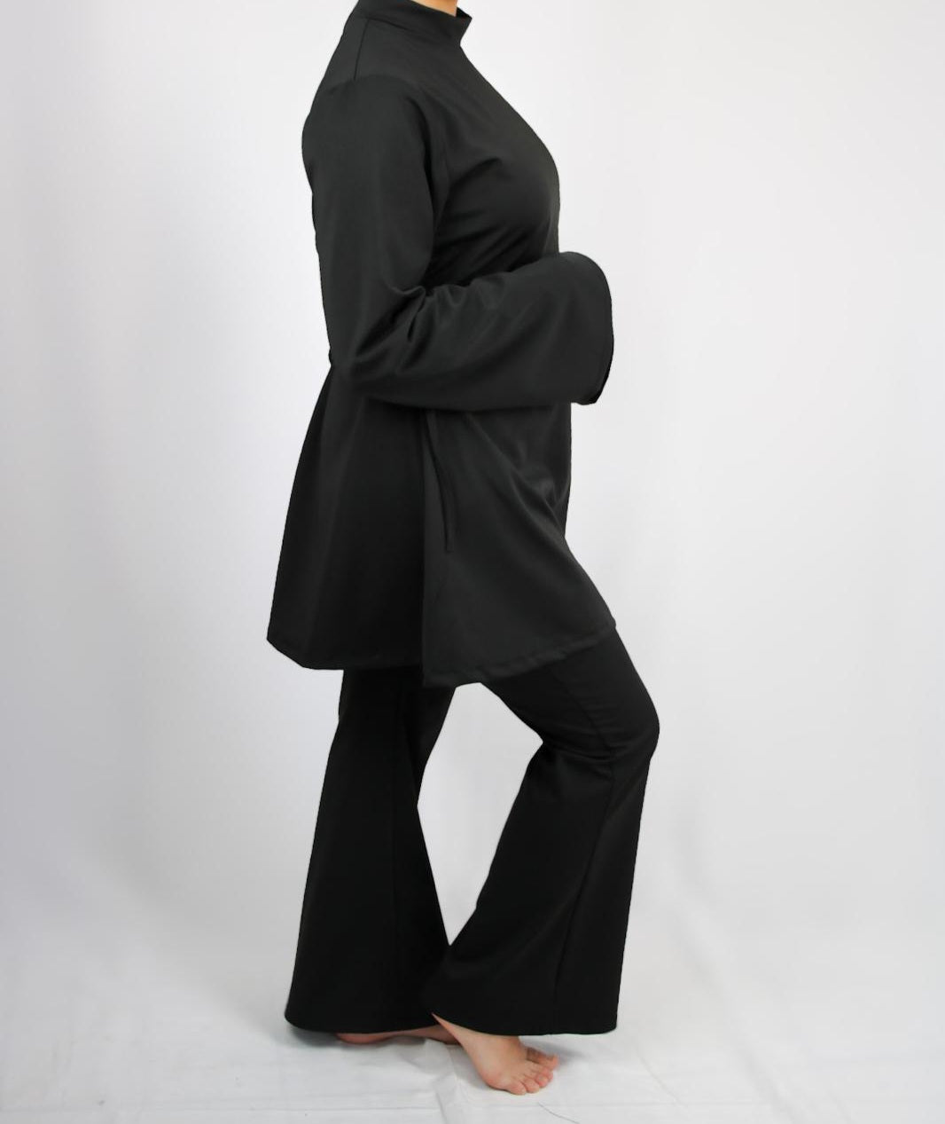 Burkini daphné