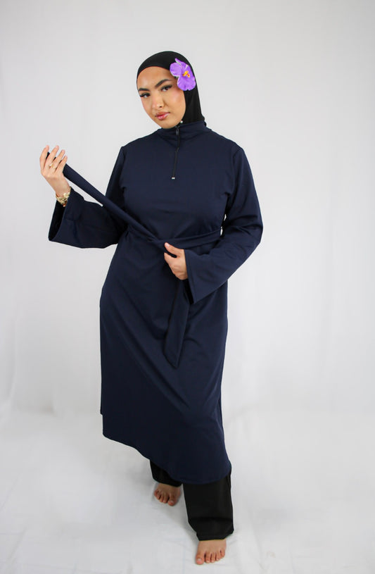 Burkini Lina