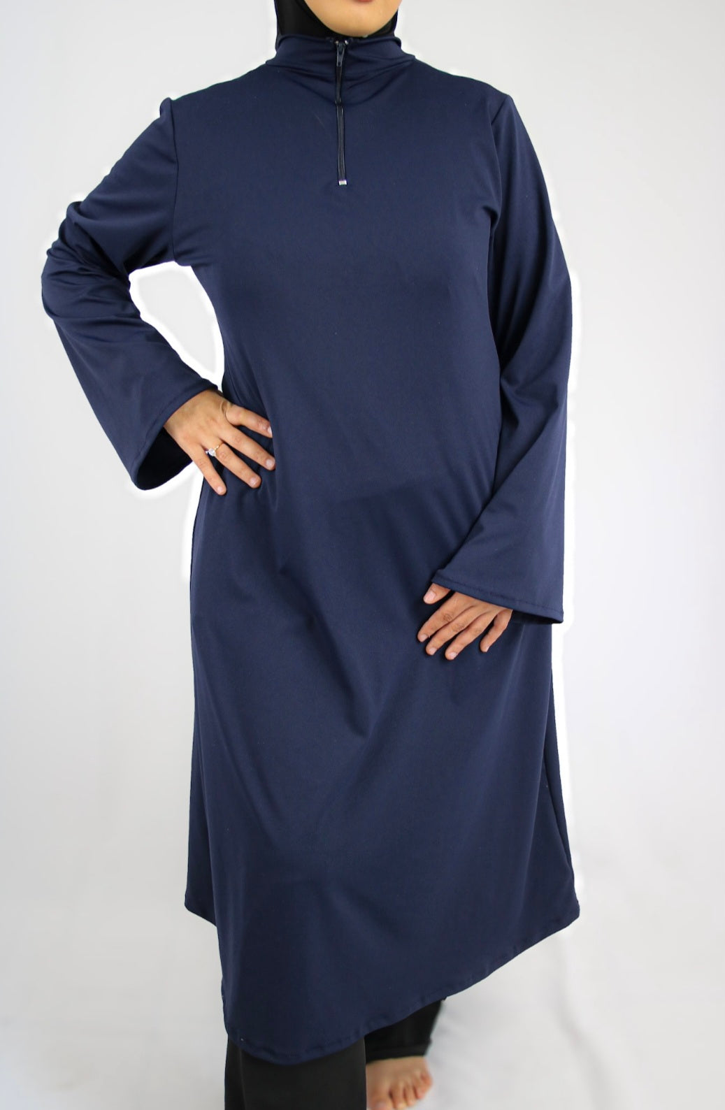 Burkini Lina